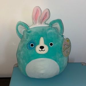 !!LIMITED EDITION 8 INCH SQUISHMALLOW!!